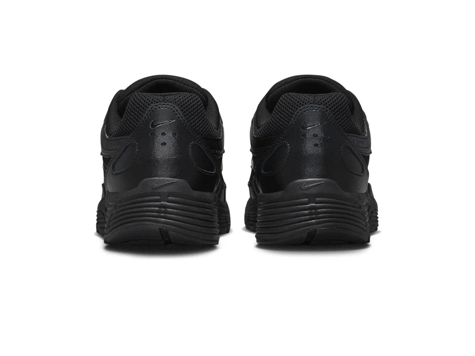Nike P-6000 Black roesports