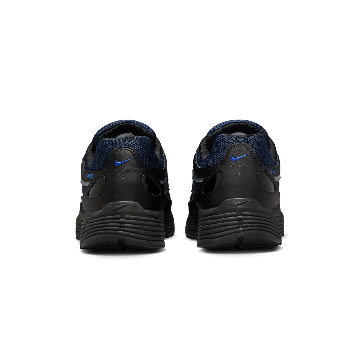 Nike P-6000 Black Obsidian roesports