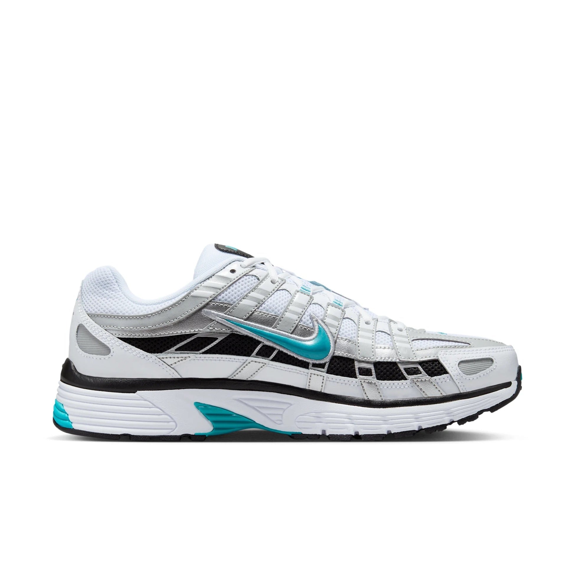 Nike P-6000 Dusty Cactus roesports