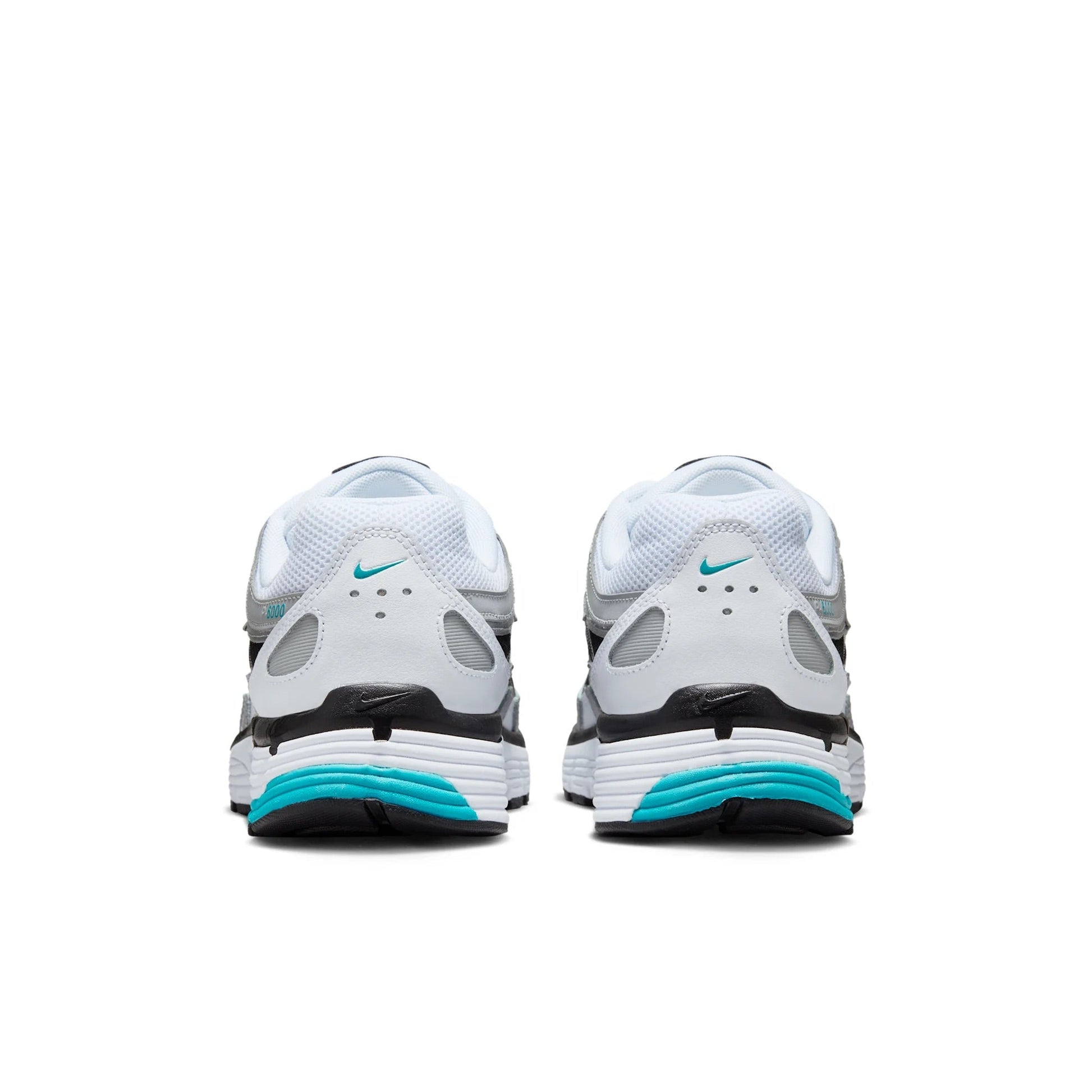 Nike P-6000 Dusty Cactus roesports