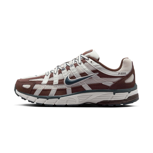 Nike P-6000 Phantom Baroque Brown W roesports
