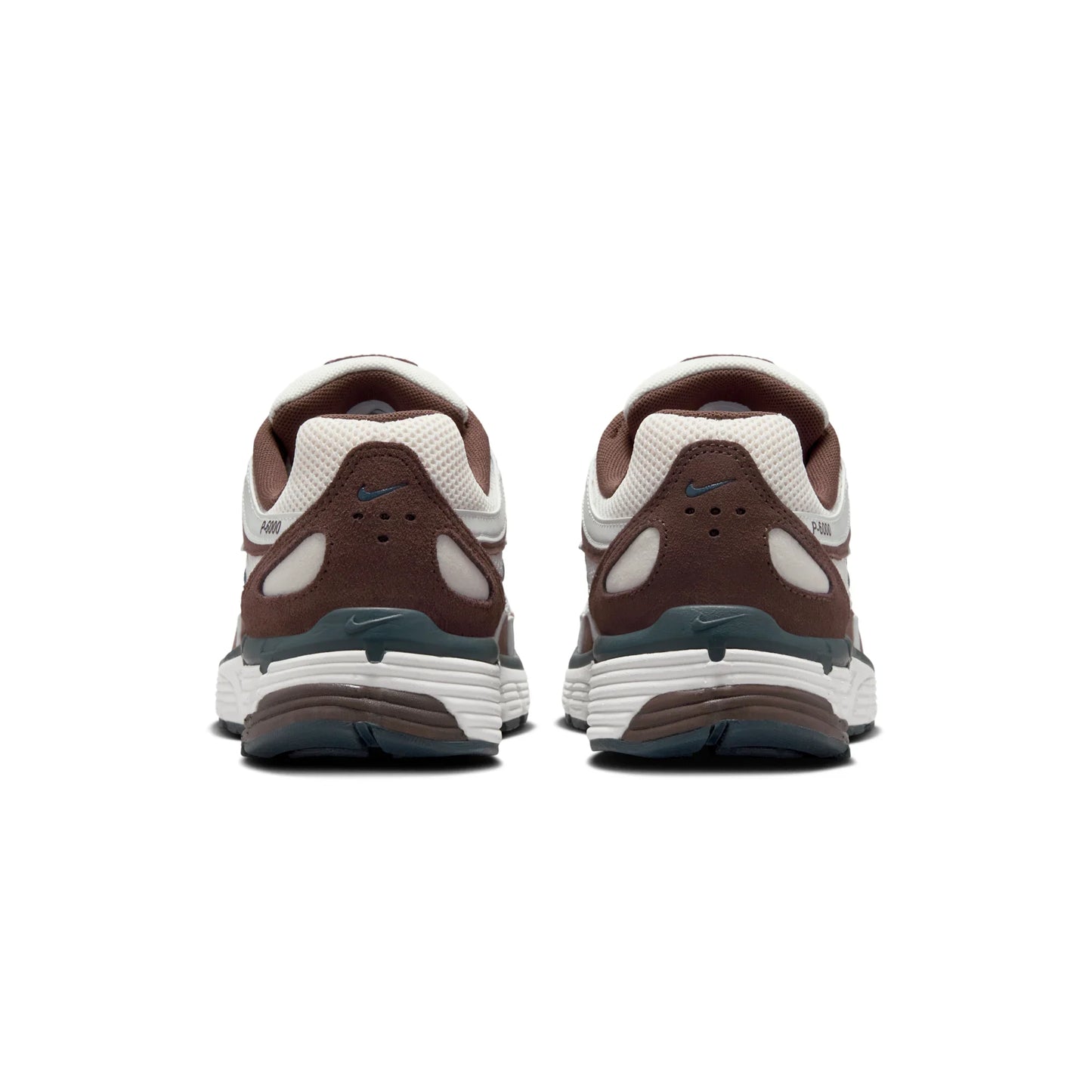 Nike P-6000 Phantom Baroque Brown W roesports
