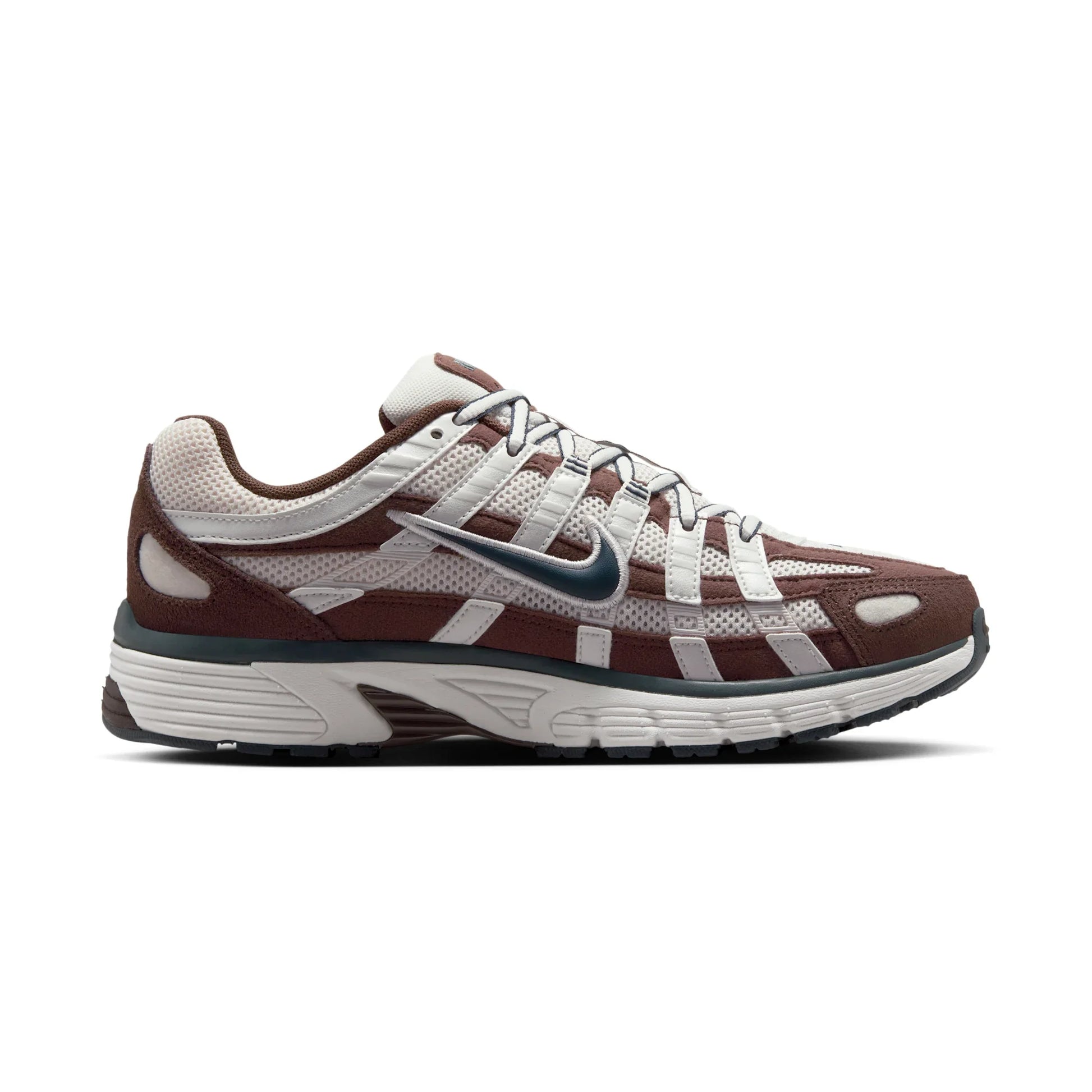 Nike P-6000 Phantom Baroque Brown W roesports