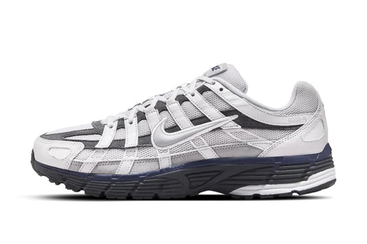 Nike P-6000 Photon Dust Anthracite roesports