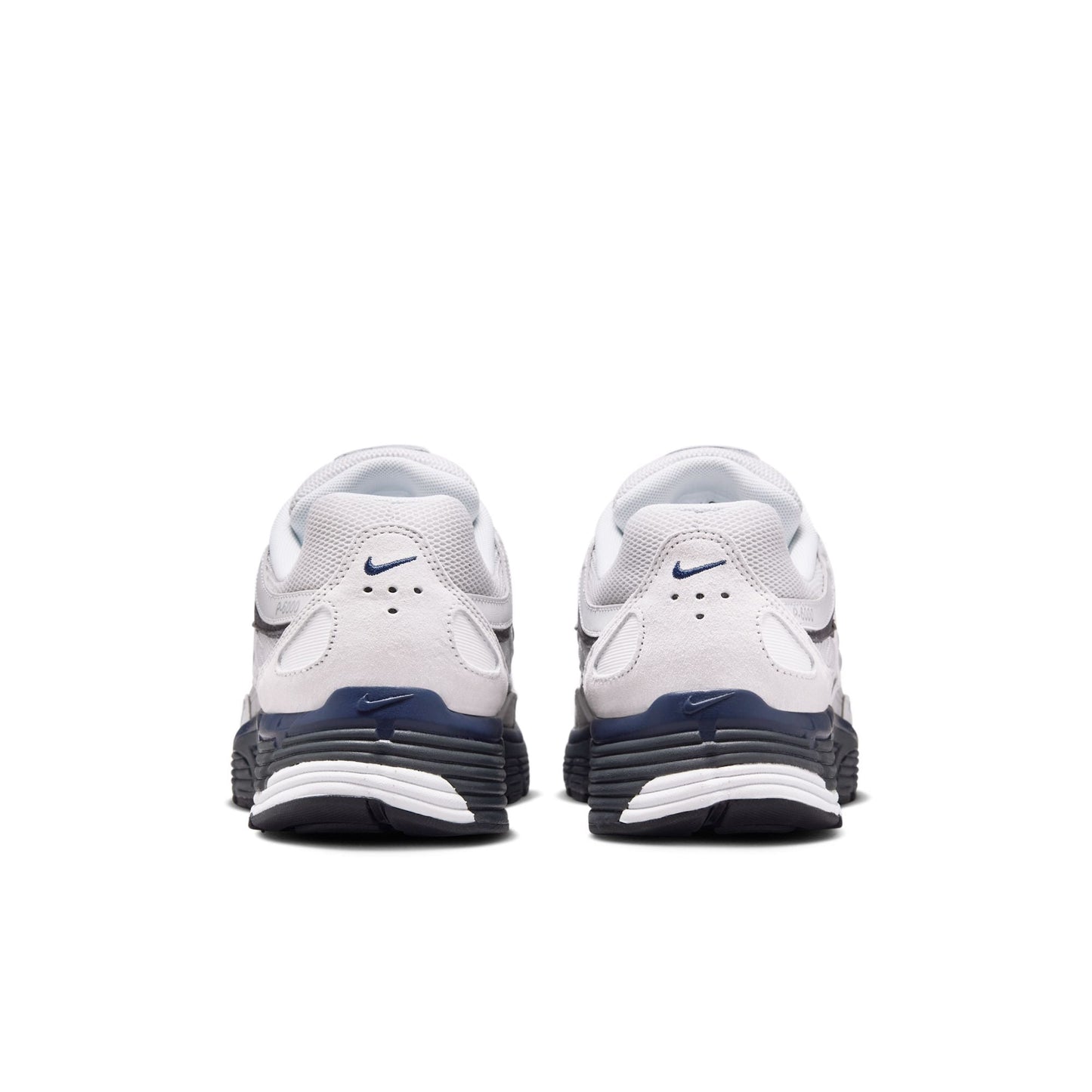 Nike P-6000 Photon Dust Anthracite roesports