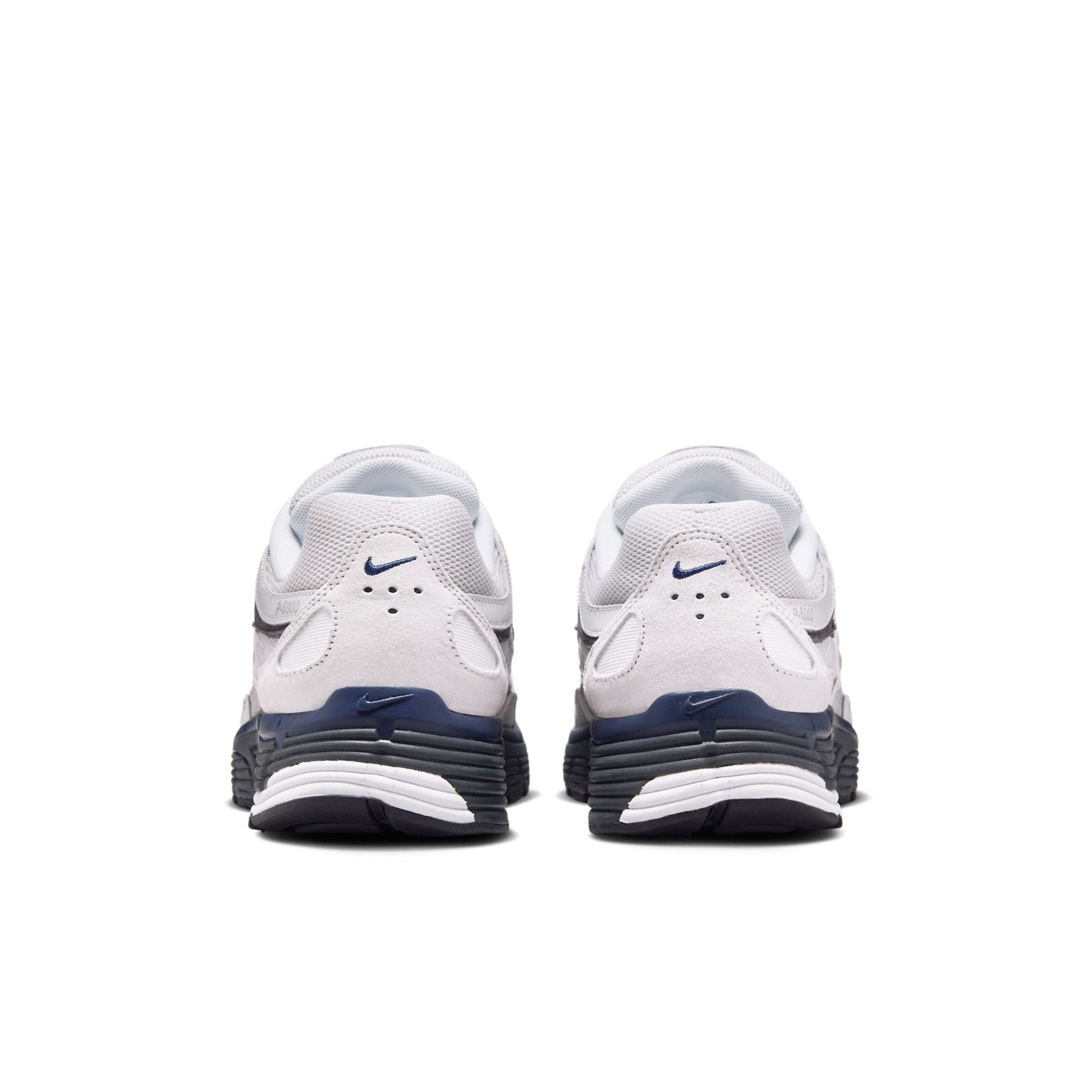 Nike P-6000 Photon Dust Anthracite roesports