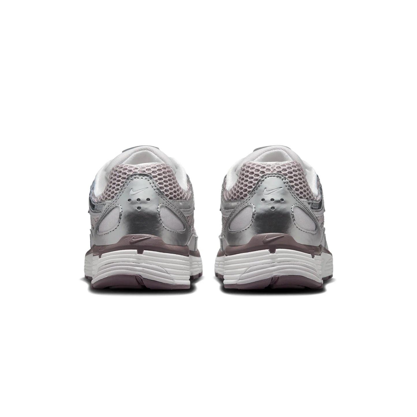 Nike P-6000 Platinum Violet Vast Grey W roesports