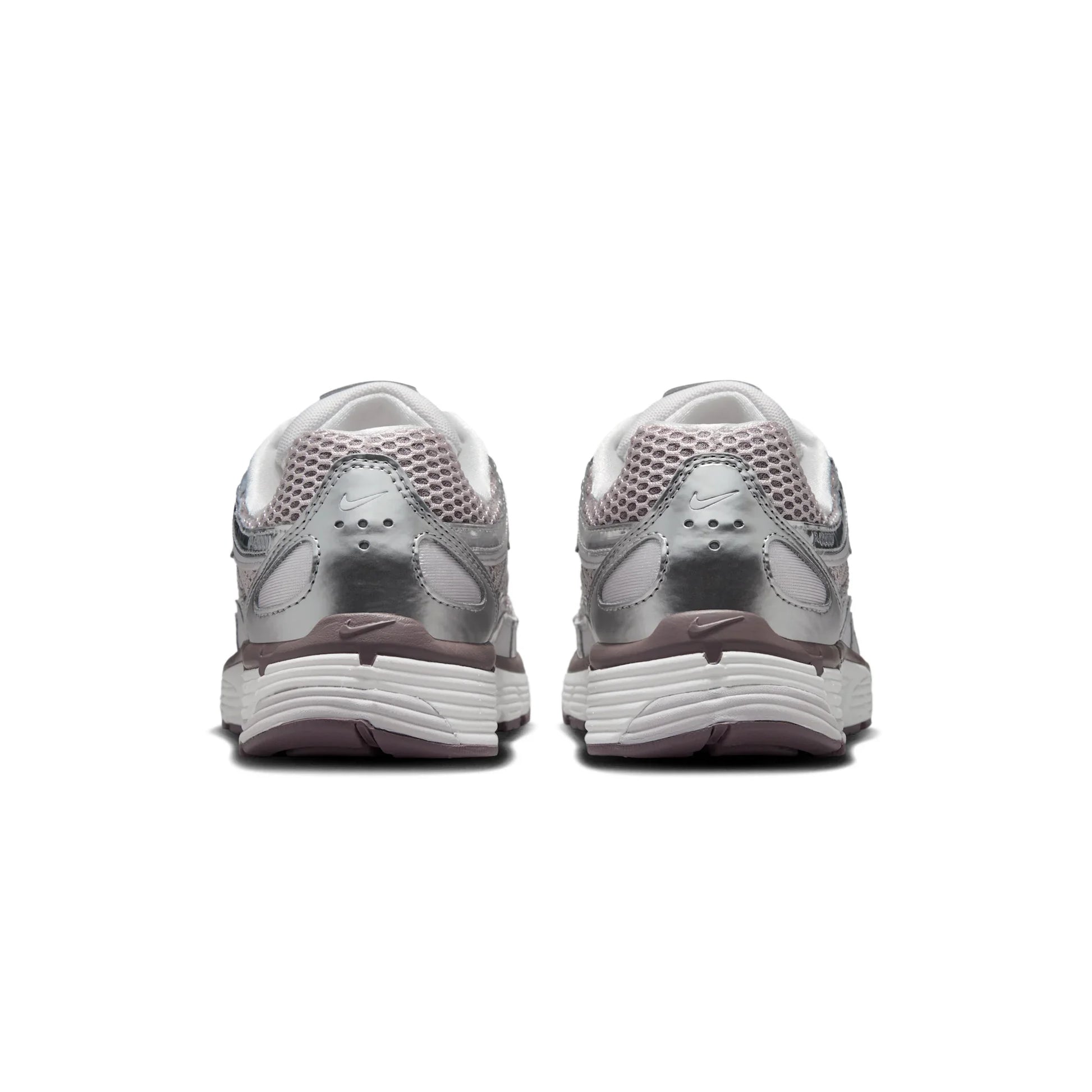 Nike P-6000 Platinum Violet Vast Grey W roesports