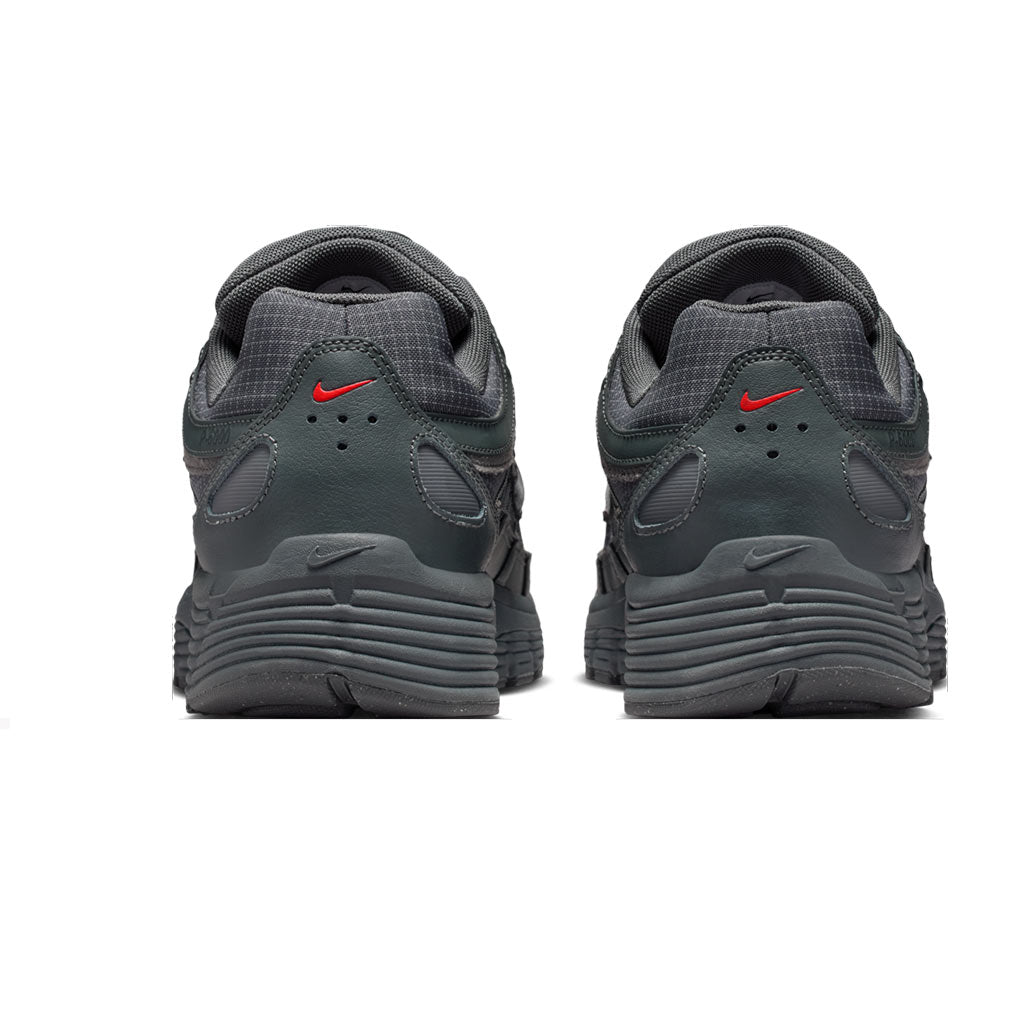 Nike P-6000 Premium Iron Grey roesports