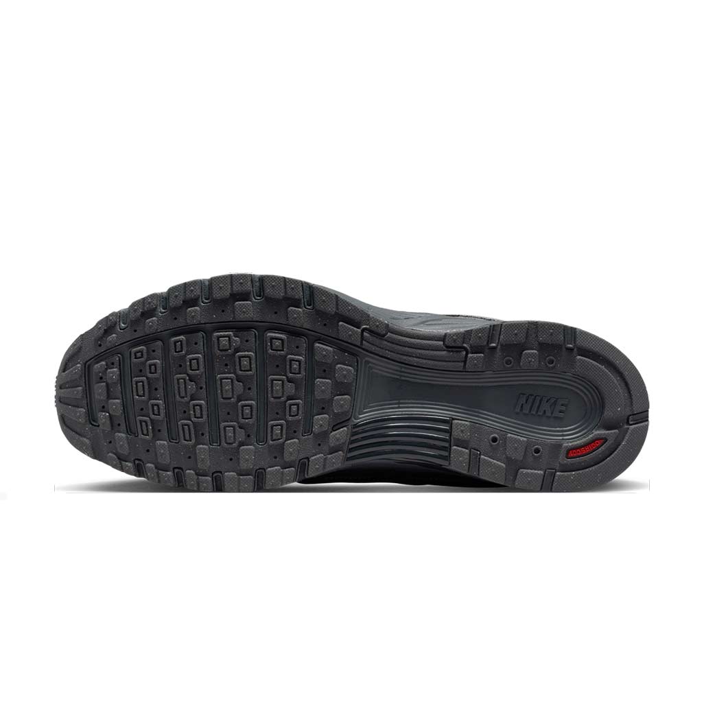 Nike P-6000 Premium Iron Grey roesports