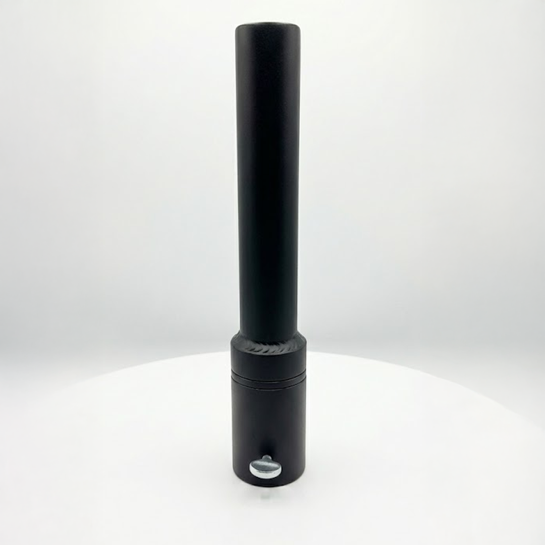 2" Olympic External Extenders roesports