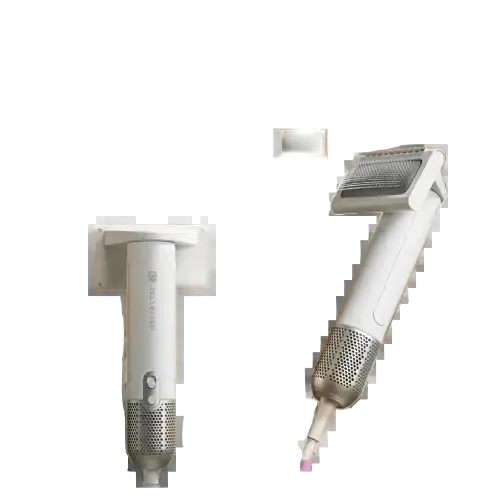 2-in-1 Groominkitg - Roesports