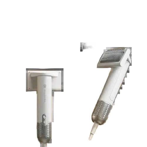 2-in-1 Groominkitg - Roesports