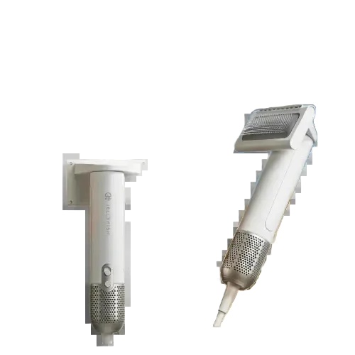 2-in-1 Groominkitg - Roesports