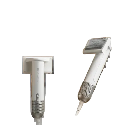 2-in-1 Groominkitg - Roesports