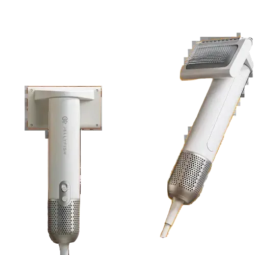2-in-1 Groominkitg - Roesports