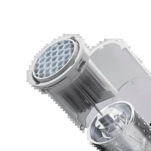 2-in-1 Groominkitg - Roesports