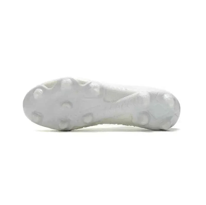 Professional High Quality Football Boots for Outdoor Soccer on Artificial Grass - roesports