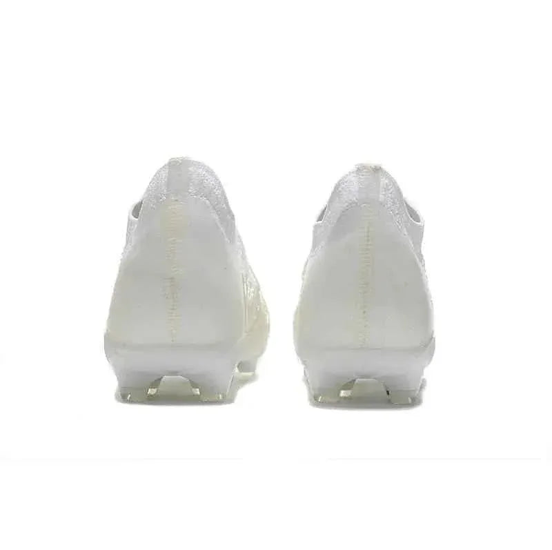 Professional High Quality Football Boots for Outdoor Soccer on Artificial Grass - roesports