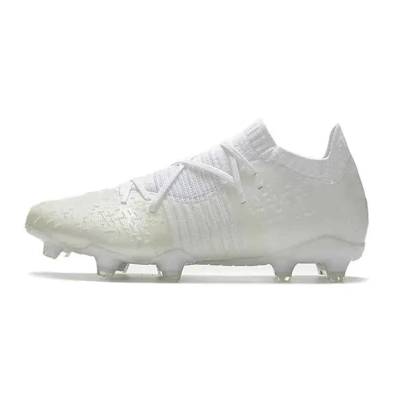 Professional High Quality Football Boots for Outdoor Soccer on Artificial Grass - roesports