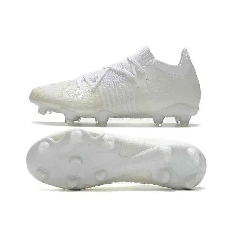 Professional High Quality Football Boots for Outdoor Soccer on Artificial Grass - roesports