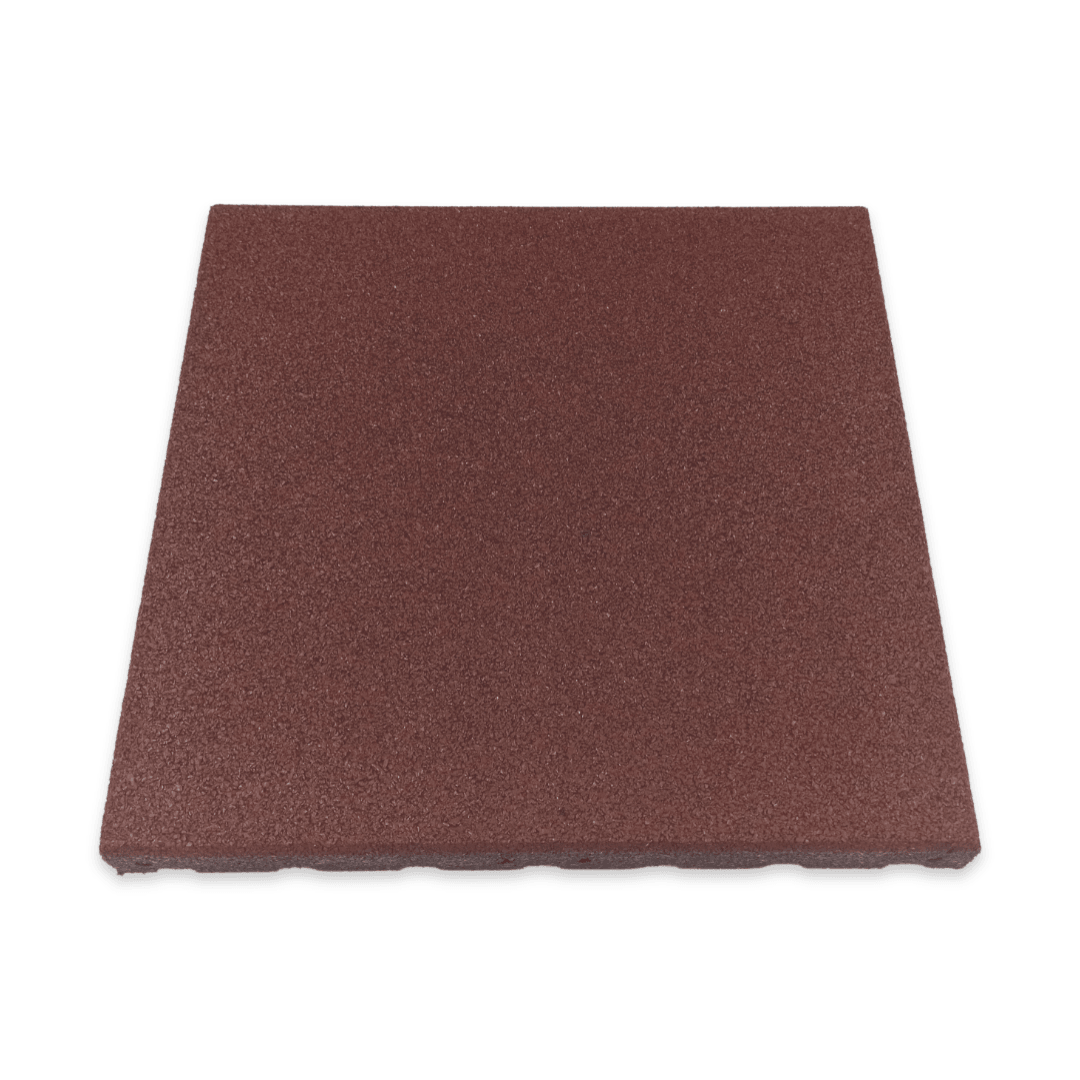 Rubber Cow Mattress - 30mm - 3 Colours roesports
