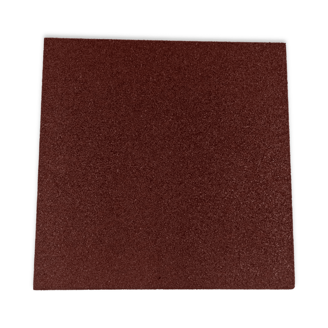 Rubber Paving Slabs for Durable Outdoor Surfacing Solutions - roesports