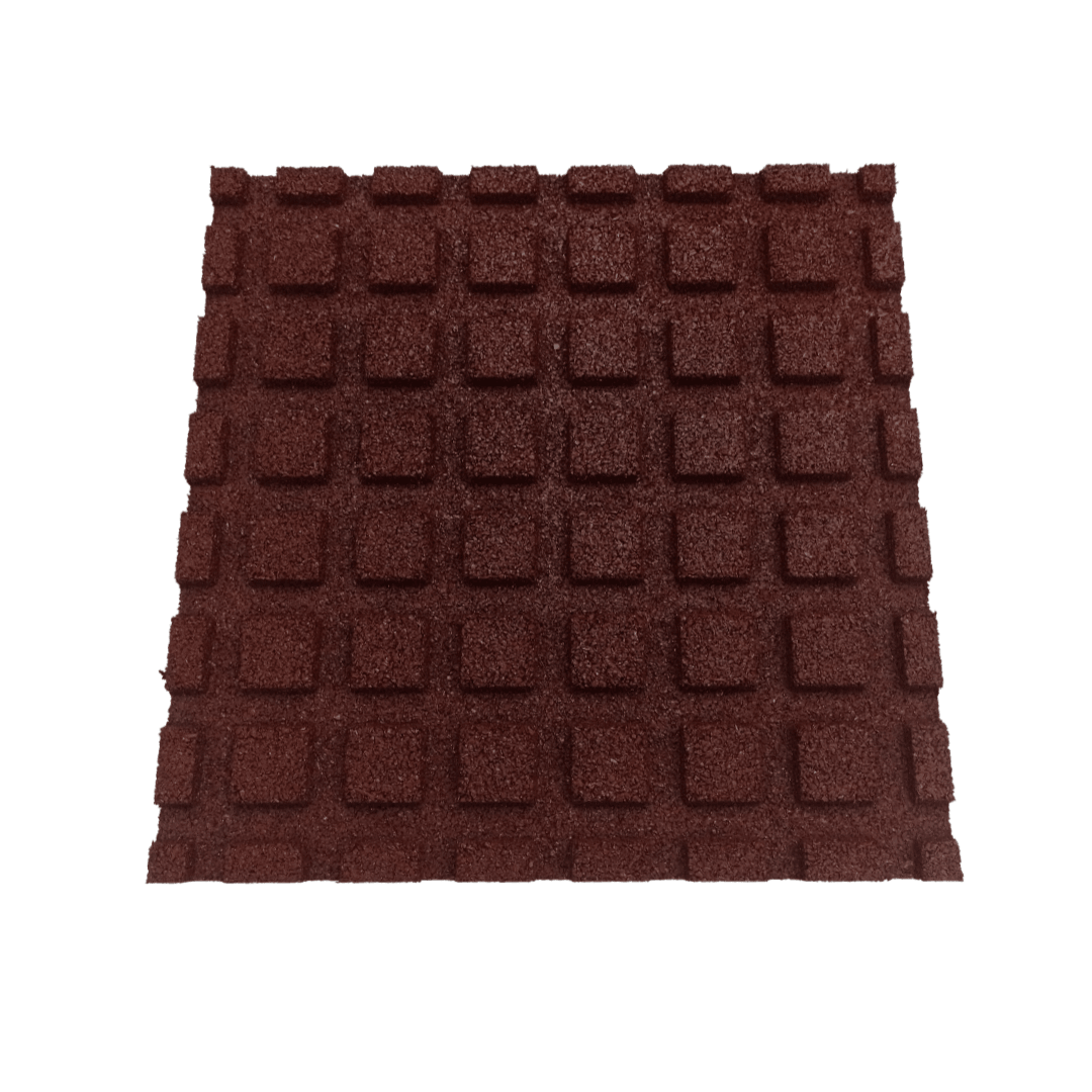 Rubber Cow Mattress - 30mm - 3 Colours roesports