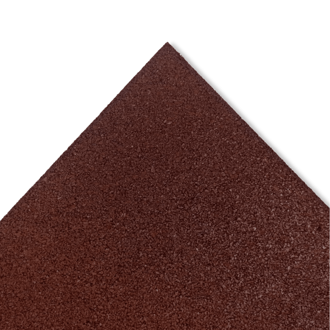 Rubber Cow Mattress - 30mm - 3 Colours roesports