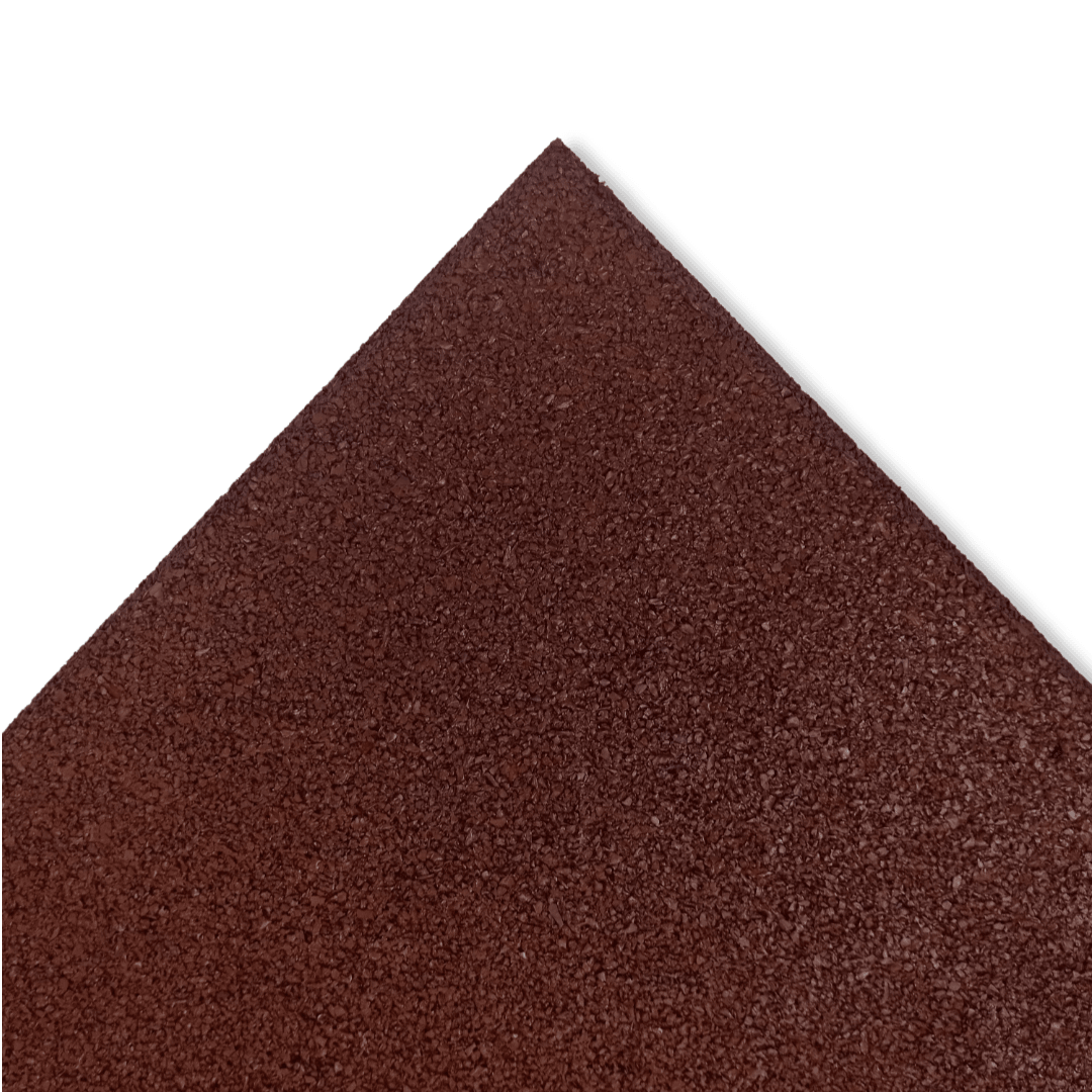 Rubber Paving Slabs for Durable Outdoor Surfacing Solutions - roesports