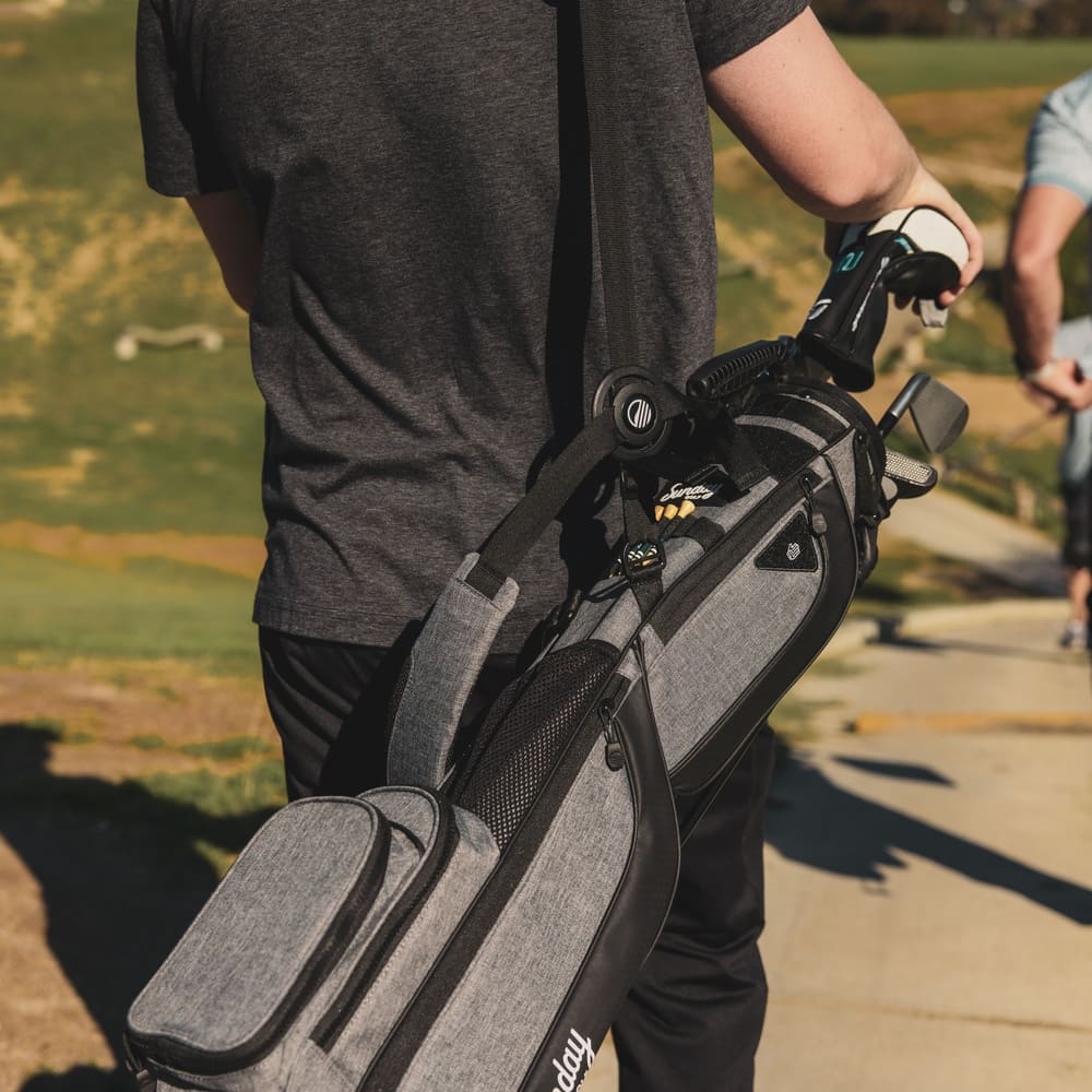 LOMA XL - Carry Bag
