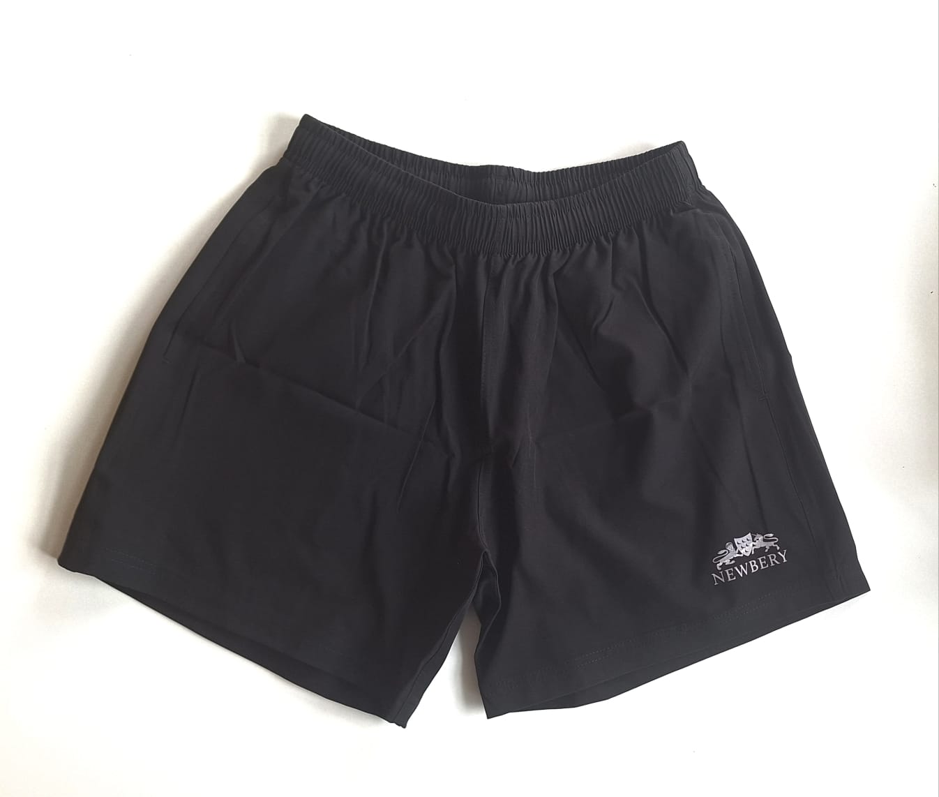Training Shorts for Men - High-Performance Workout Gear - roesports