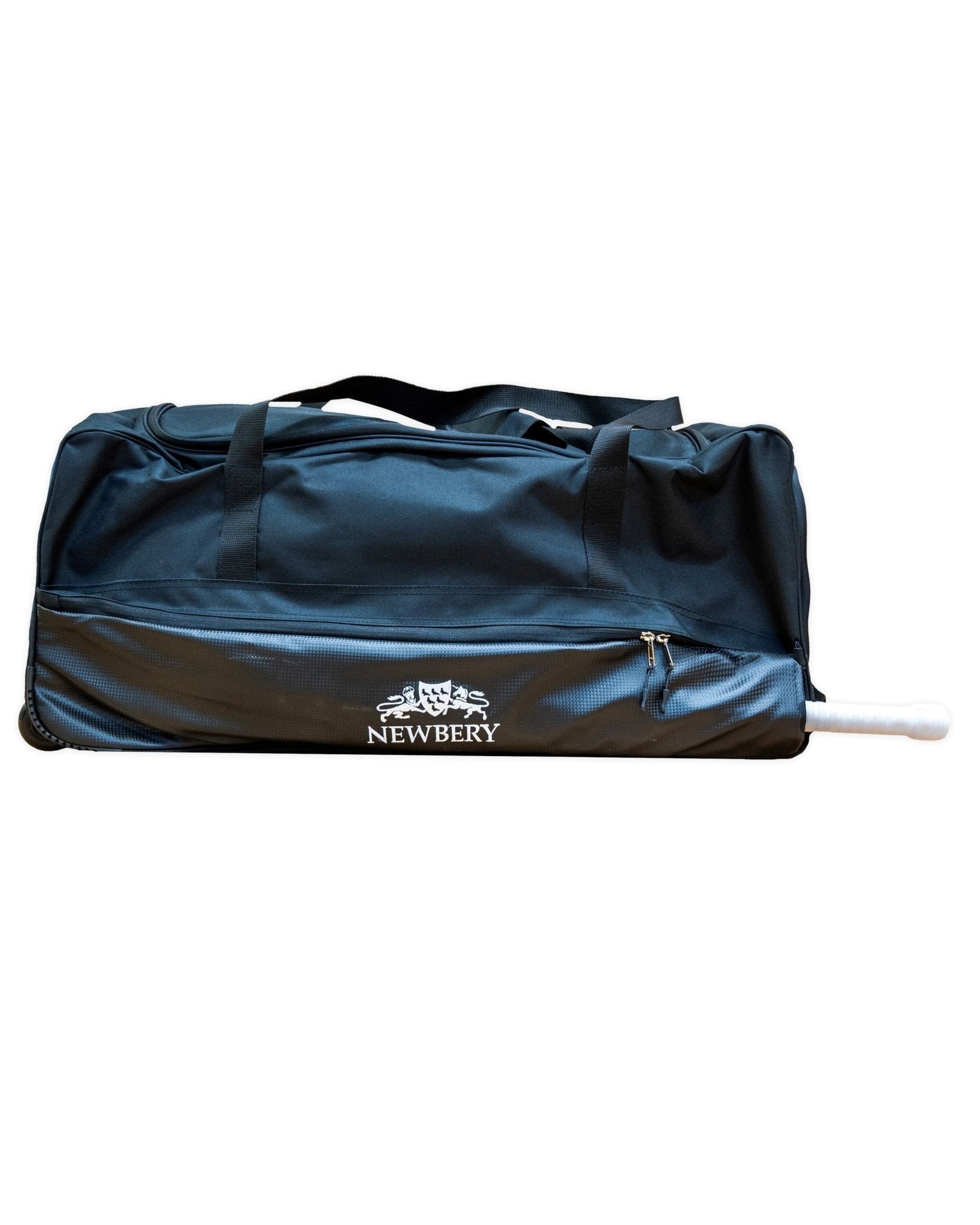 Small Wheelie Bag for Easy Travel and Storage - roesports