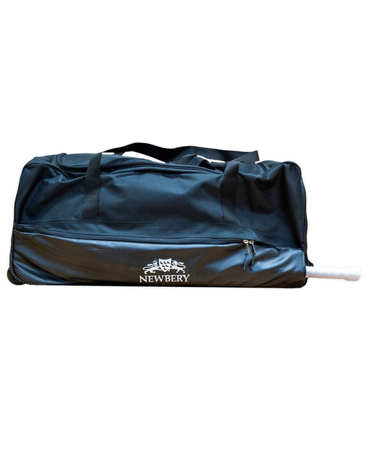 Small Wheelie Bag for Easy Travel and Storage - roesports