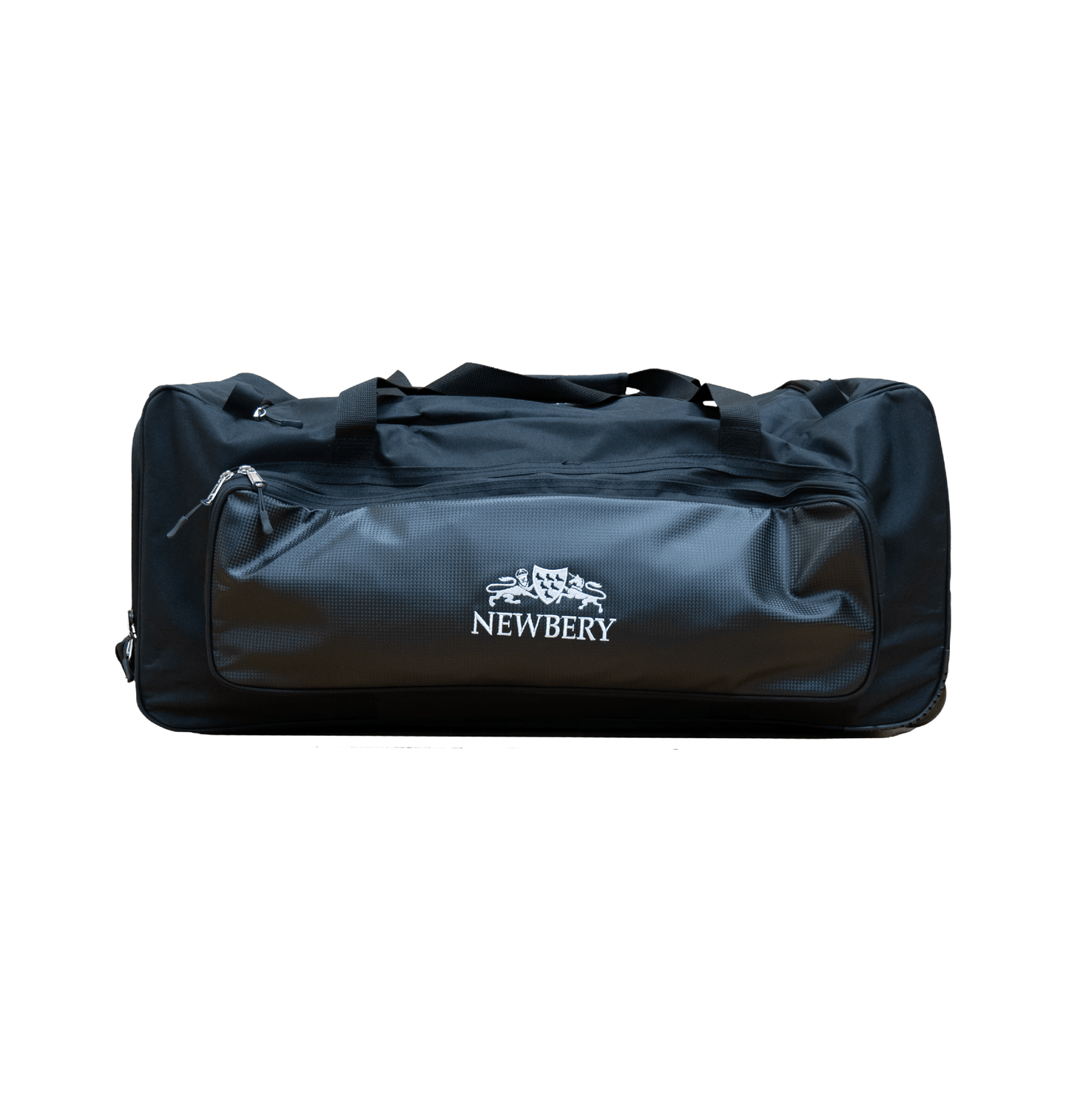 Small Wheelie Bag for Easy Travel and Storage - roesports