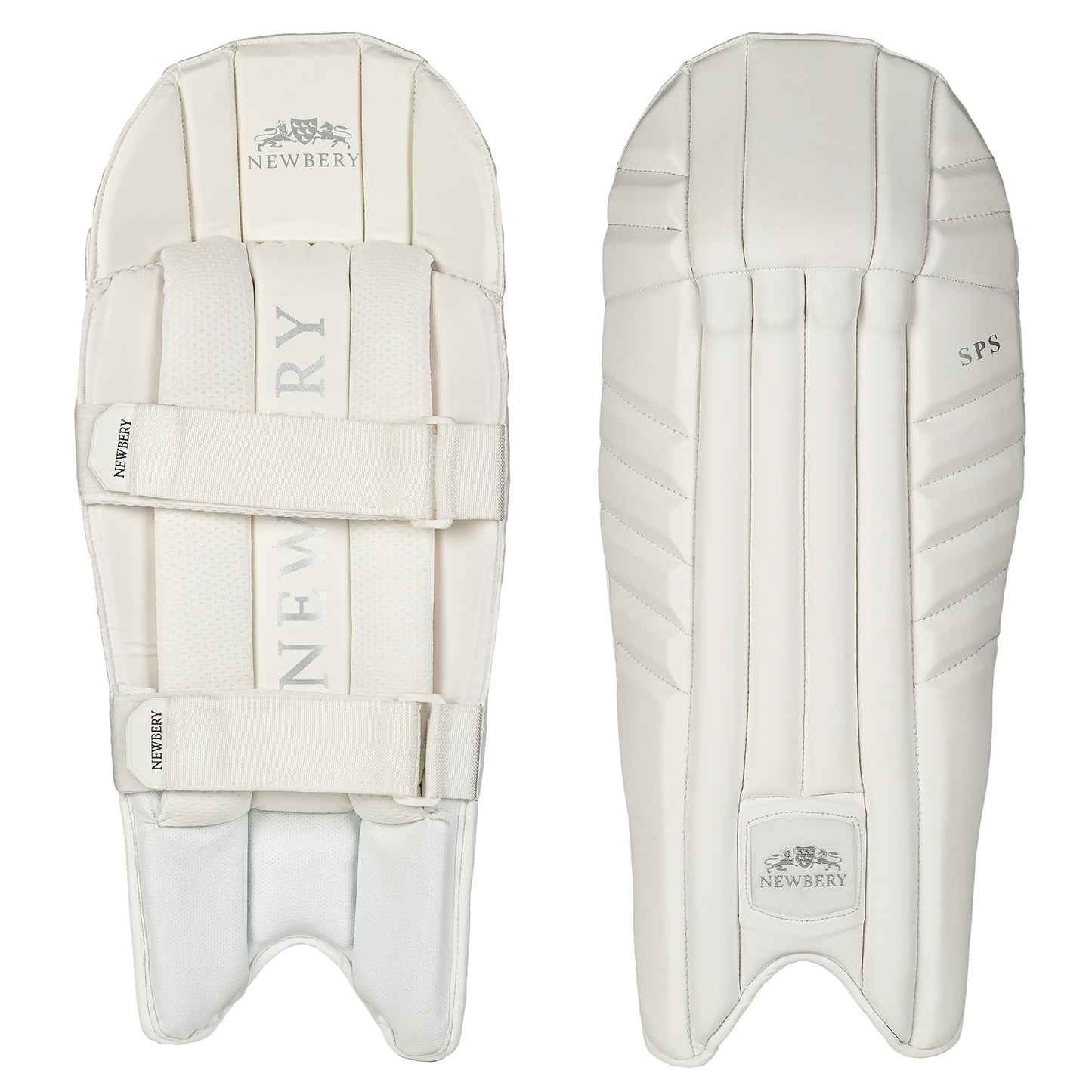 SPS Wicket-Keeping Pads for Ultimate Comfort and Performance - roesports