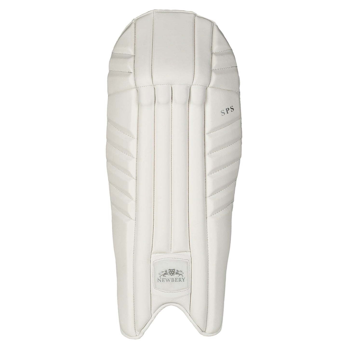SPS Wicket-Keeping Pads for Ultimate Comfort and Performance - roesports