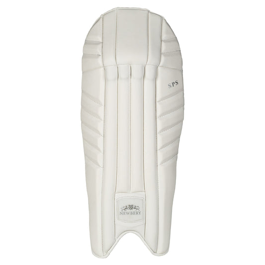 SPS Wicket-Keeping Pads for Ultimate Comfort and Performance - roesports