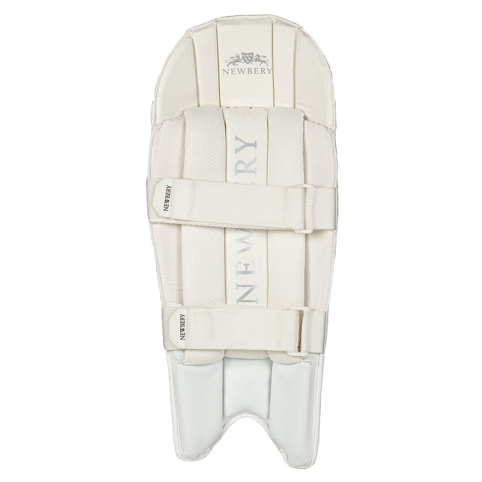 SPS Wicket-Keeping Pads for Ultimate Comfort and Performance - roesports
