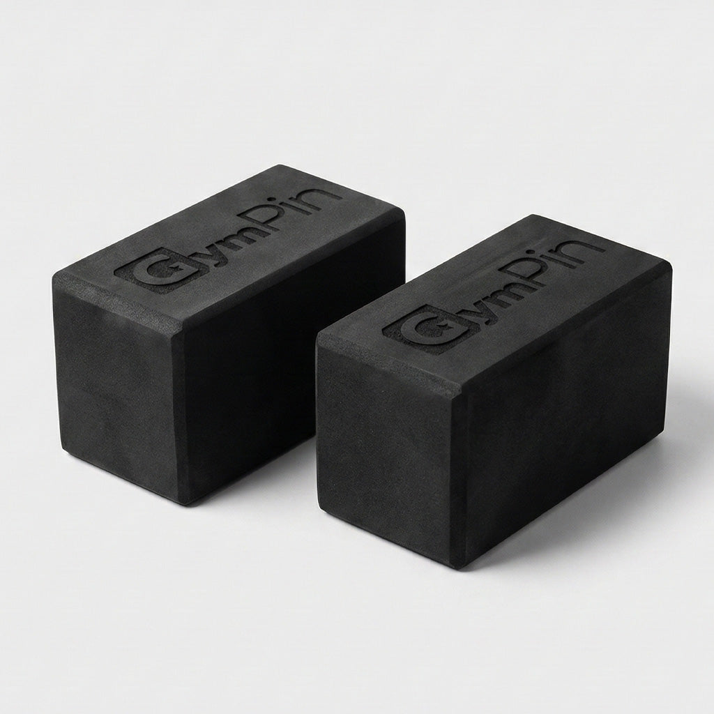 Starting Blocks roesports