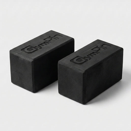 Starting Blocks roesports
