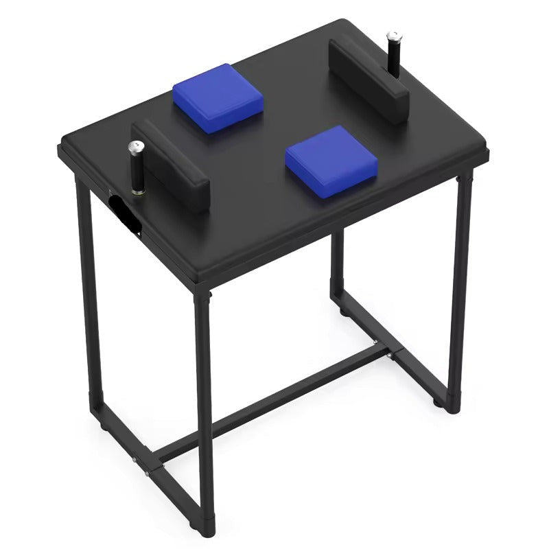 Standard Arm Wrestling Table - Roesports