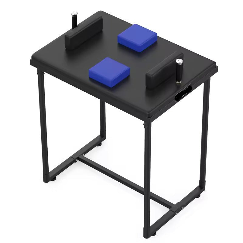 Standard Arm Wrestling Table - Roesports