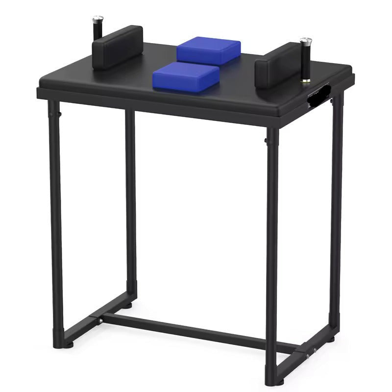Standard Arm Wrestling Table - Roesports