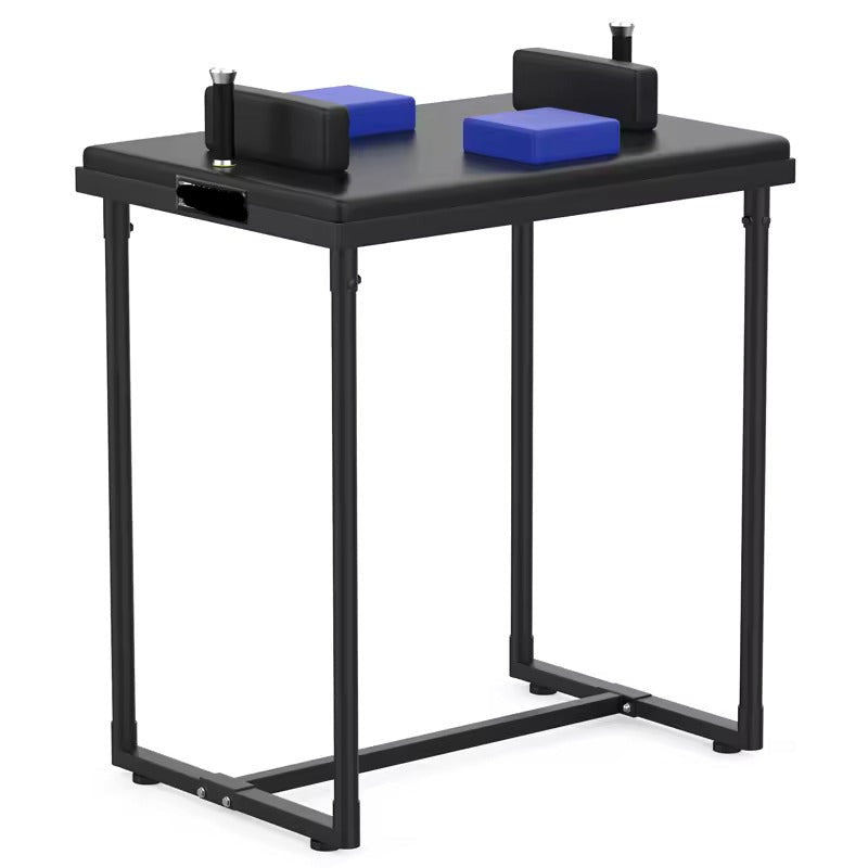 Standard Arm Wrestling Table - Roesports