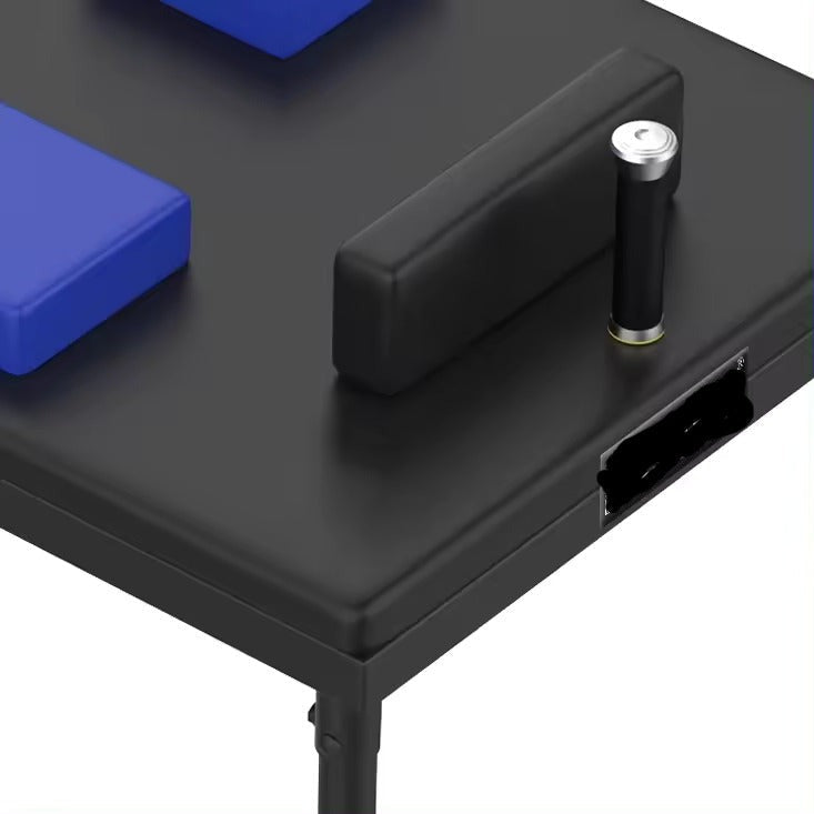 Standard Arm Wrestling Table - Roesports