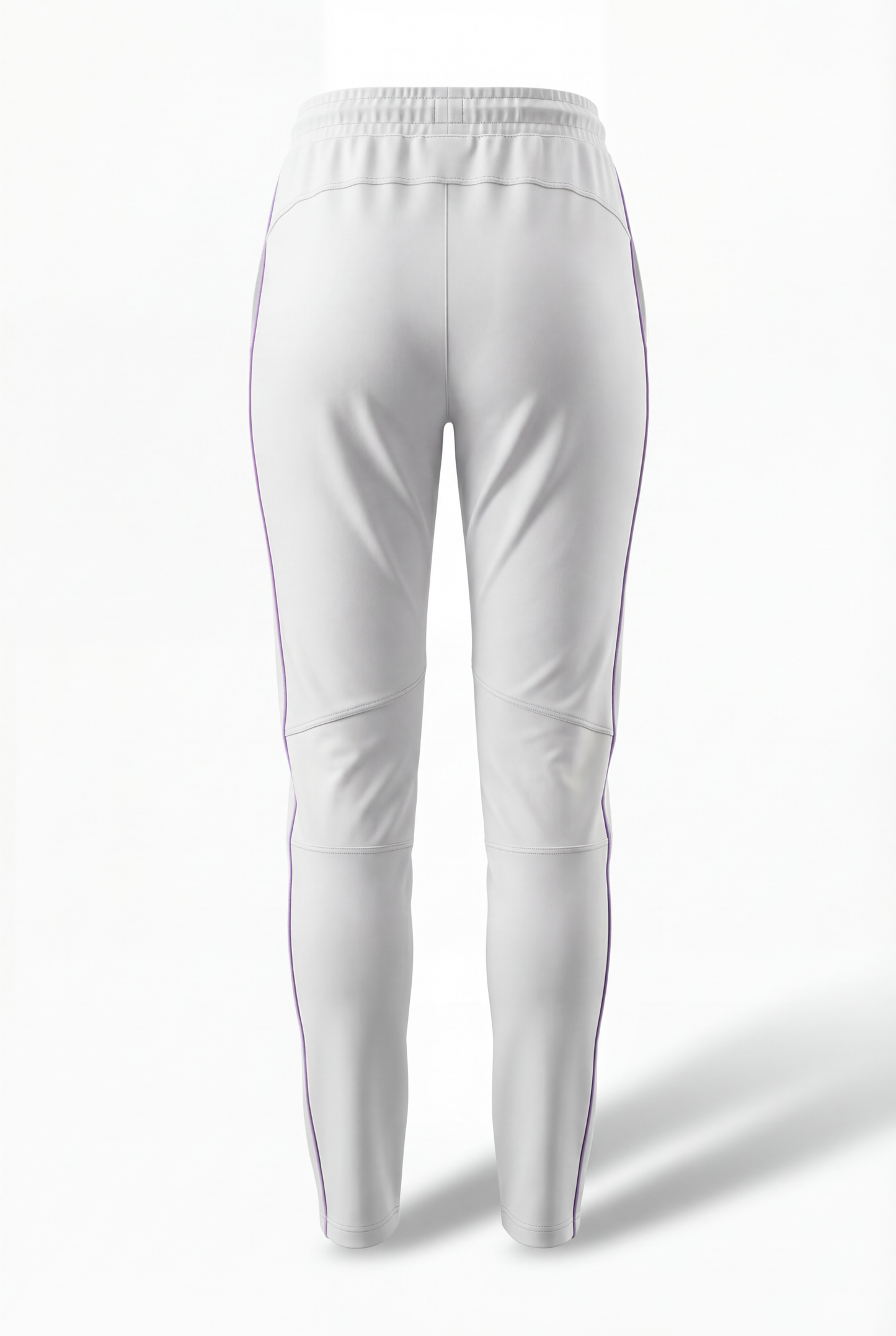 TEST MATCH TROUSER - Roesports