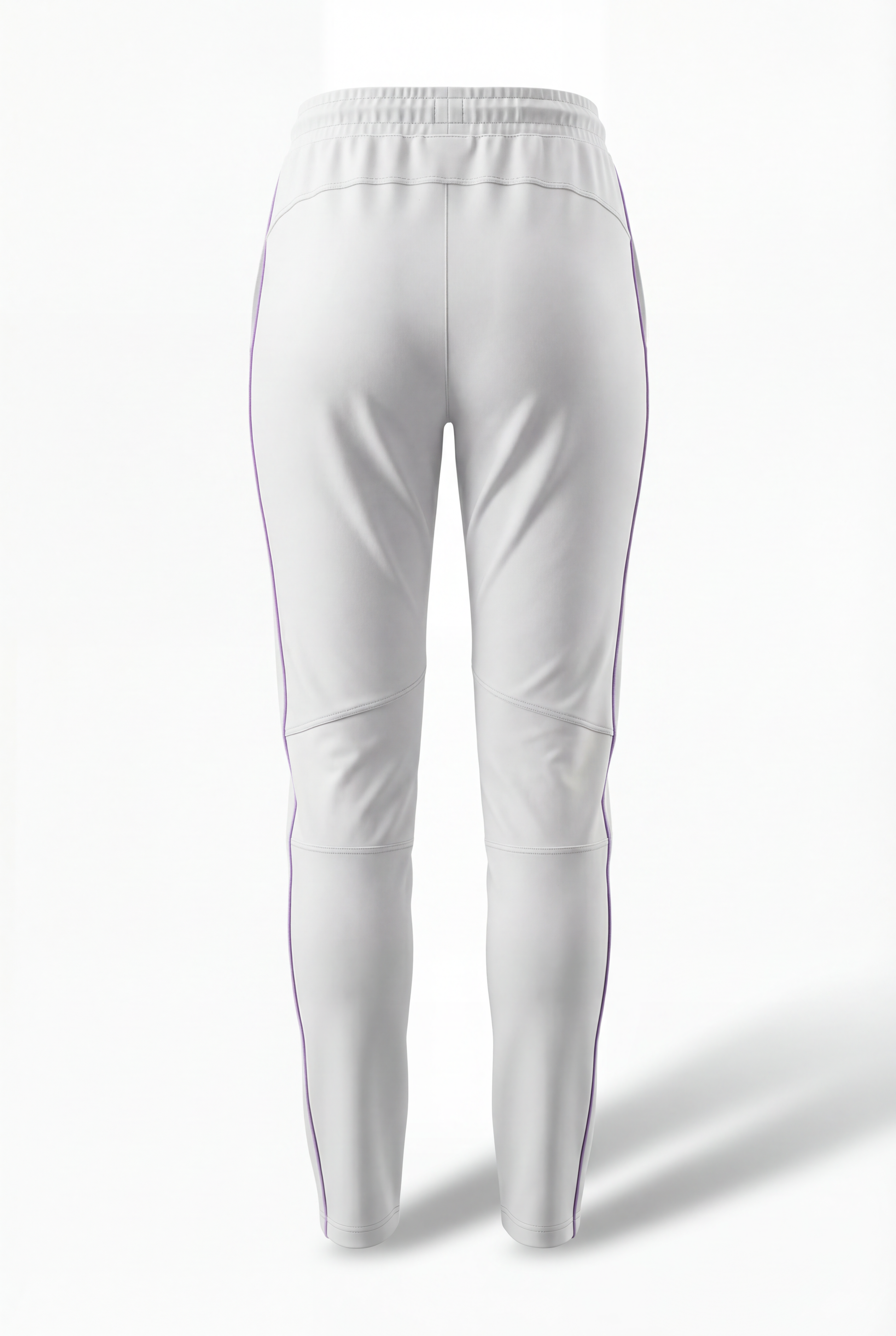TEST MATCH TROUSER - Roesports