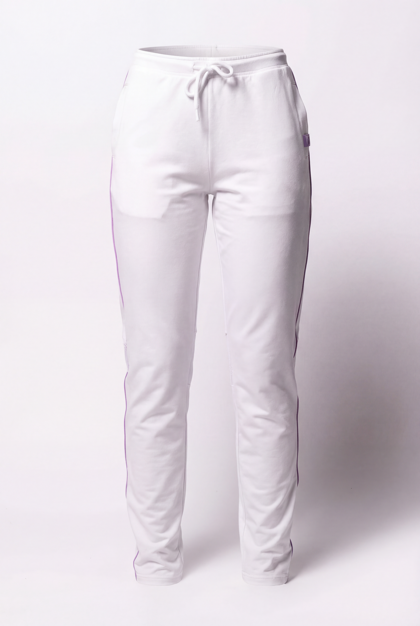 TEST MATCH TROUSER - Roesports