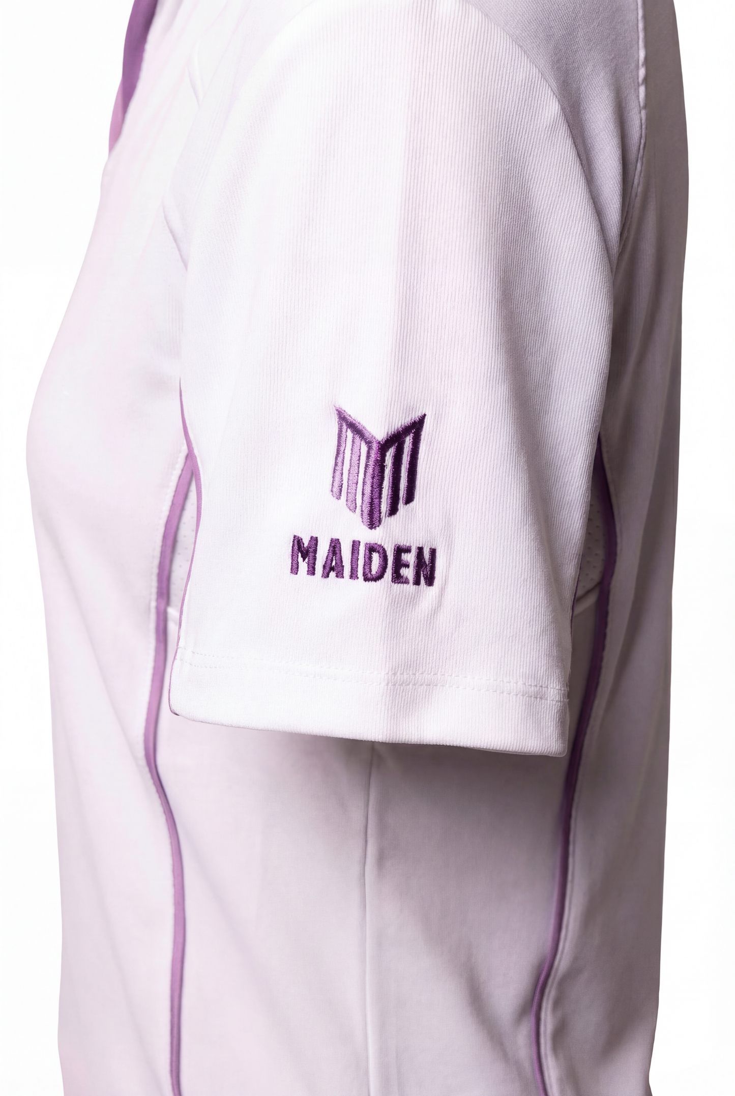 MID-ON TOP - Roesports